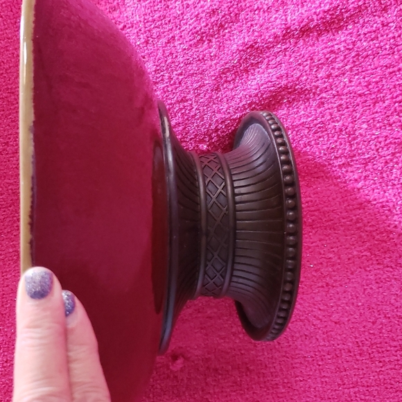 PartyLite Moroccan Spice bowl - Picture 3 of 6